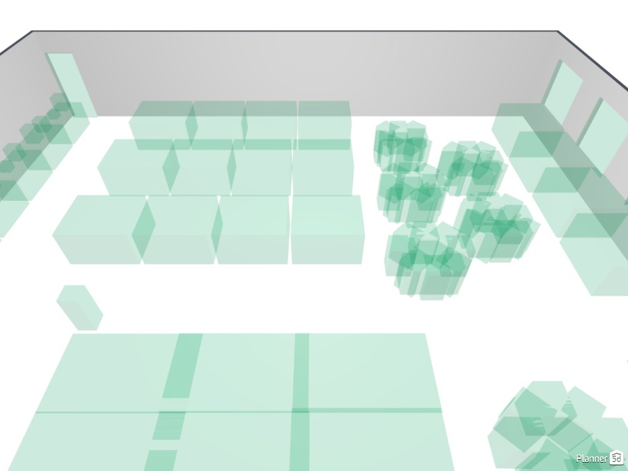 New project #23545378 by User 150493094