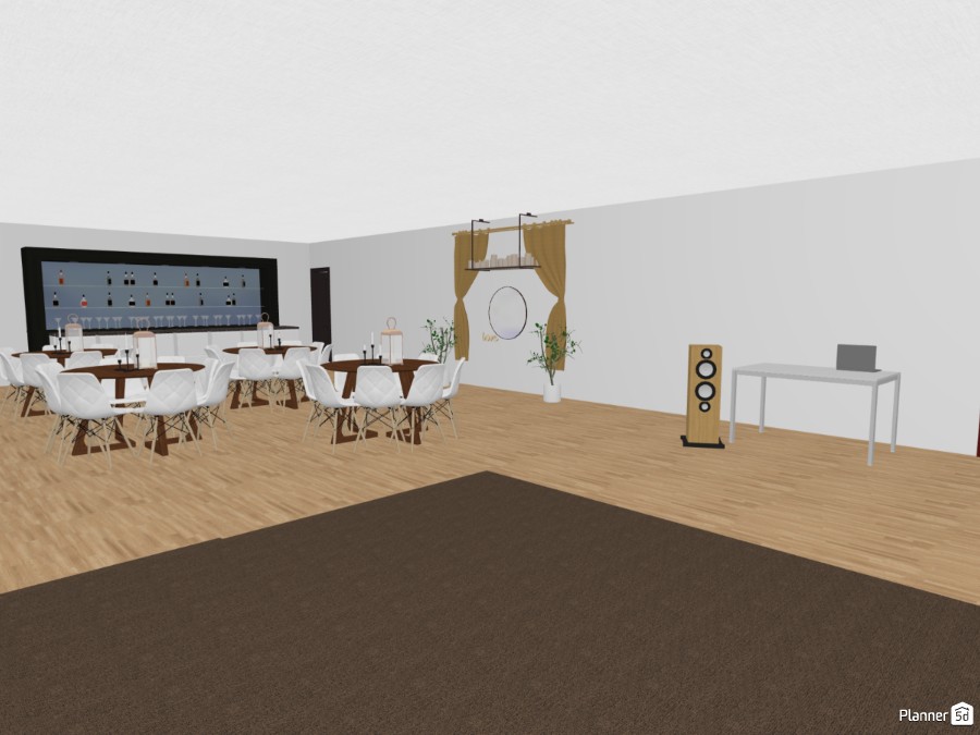 New project #23545166 by User 150493094