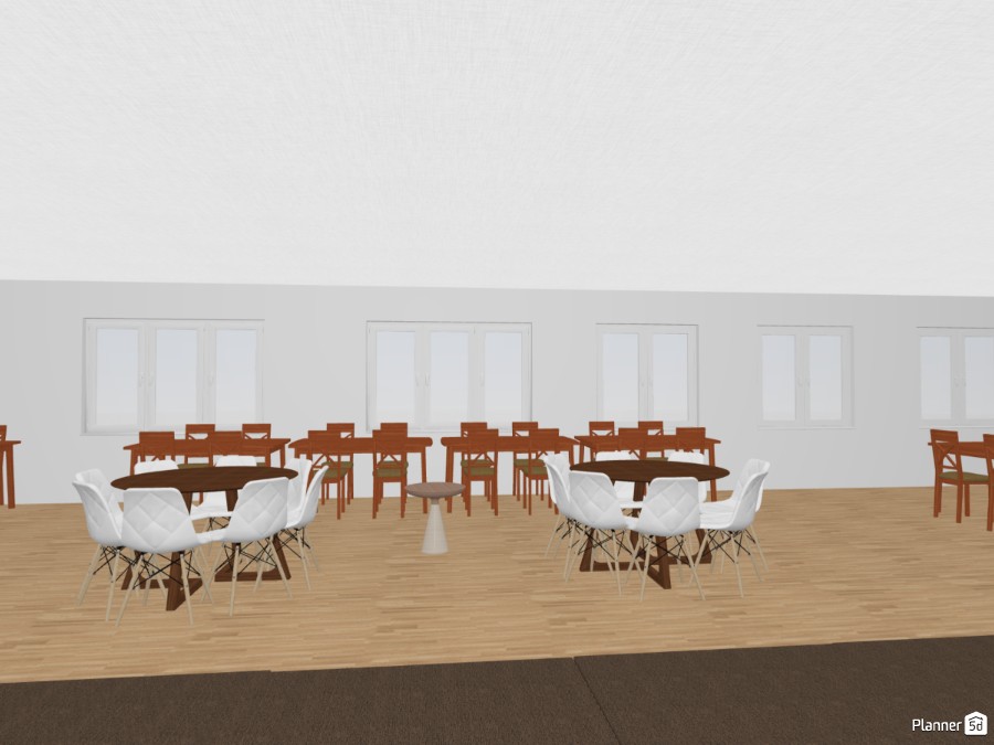 New project #23545186 by User 150493094