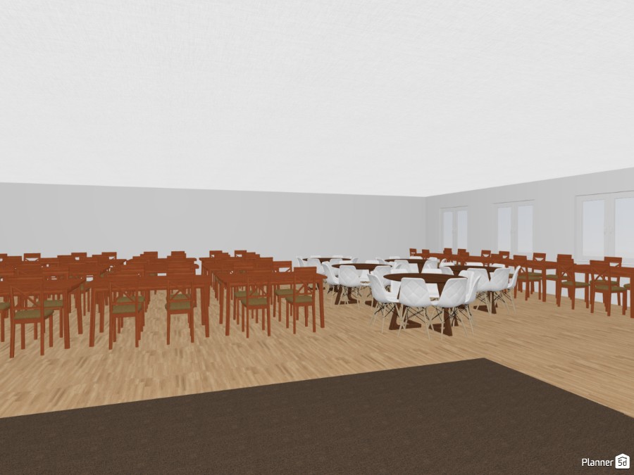 New project #23545194 by User 150493094