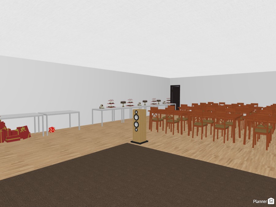 New project #23545210 by User 150493094