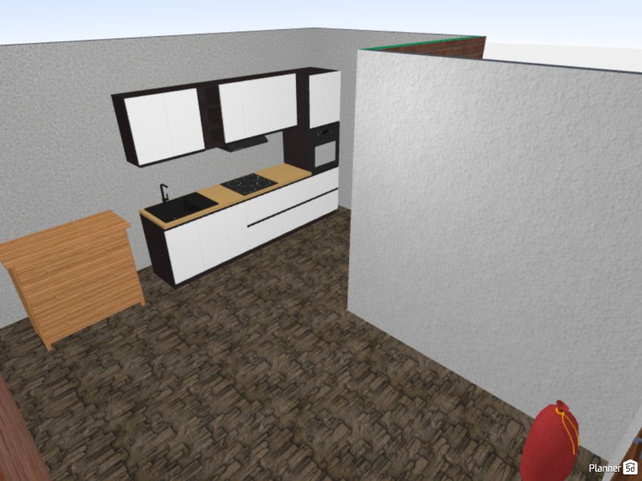 New project #23332886 by User 156099134