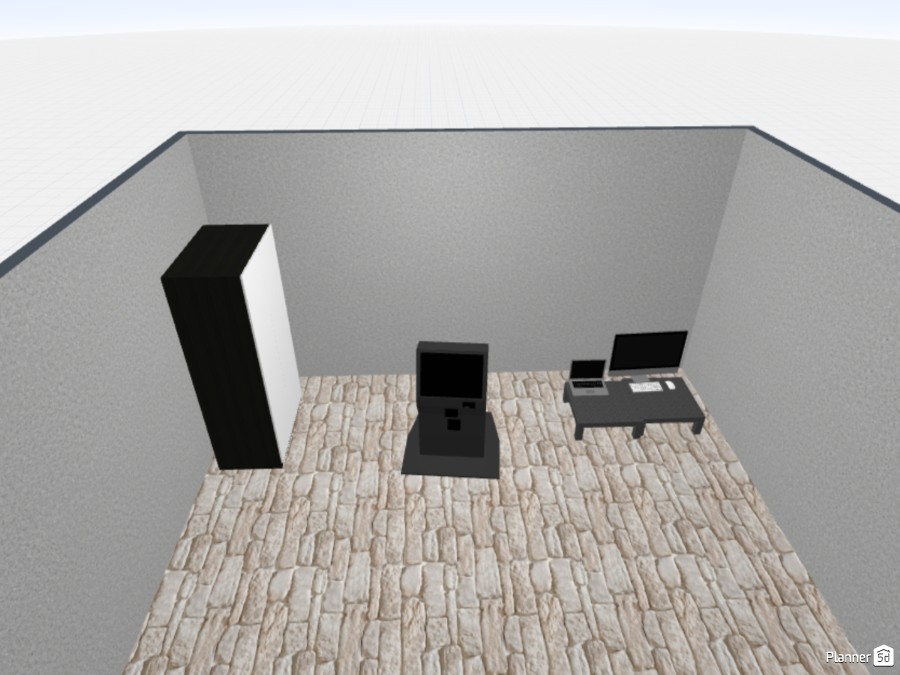 New project #23333086 by User 156099134