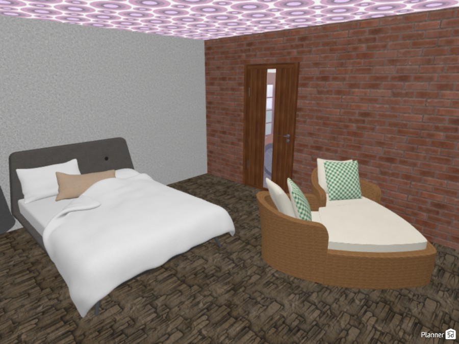 New project #23332382 by User 156099134