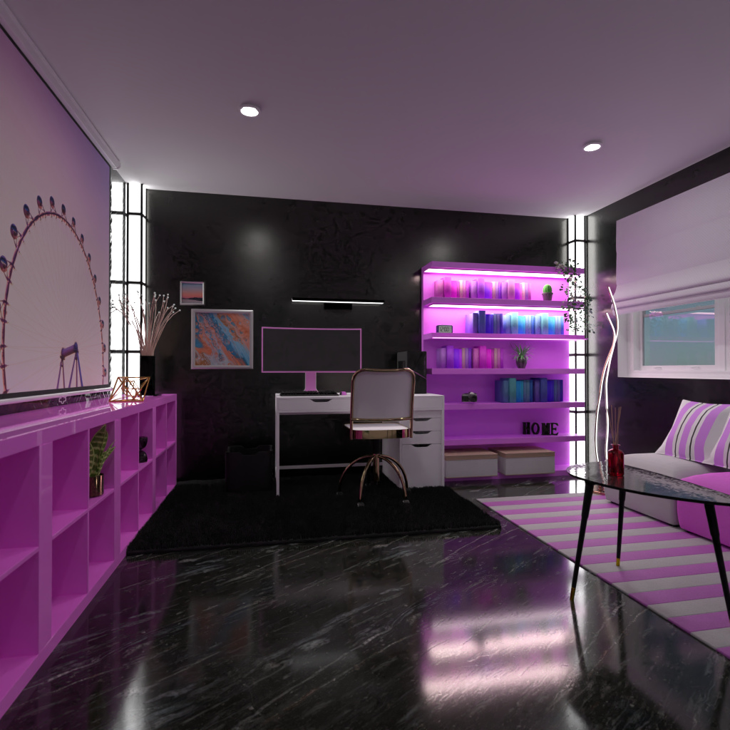 #10389120 by Editors Choice