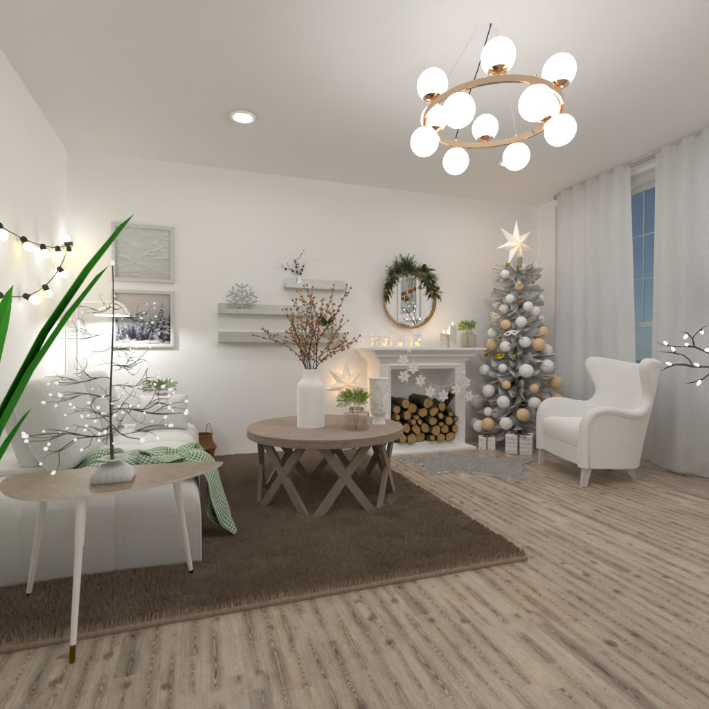 white snow copy copy #10618420 by Editors Choice