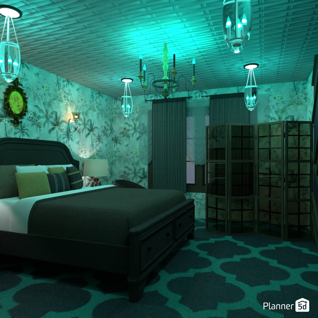 St. Patrick's Day #25790316 by Editors Choice