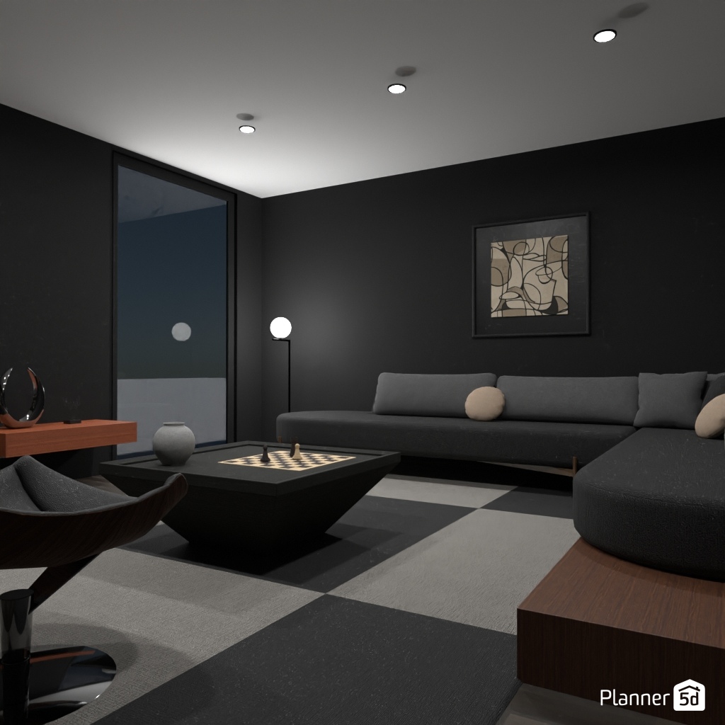  by Акрам Бегматов