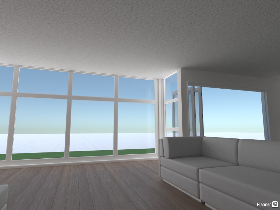 Jagan-Test #3775823 by jagan yammada