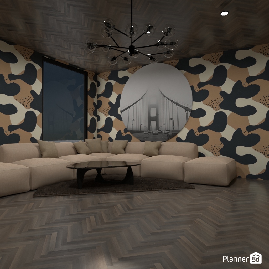  by Христина Момотюк