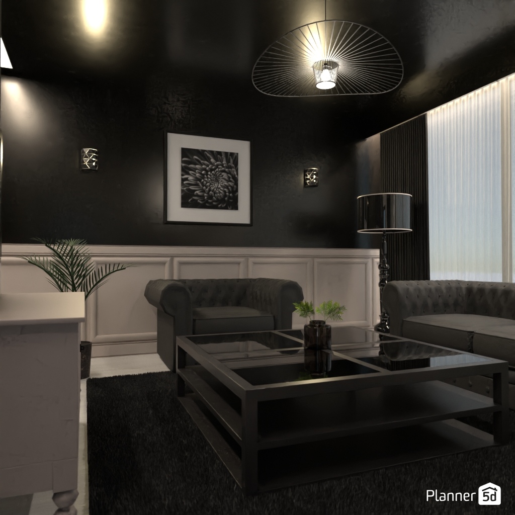 Pre-Black Friday #23369378 by Editors Choice