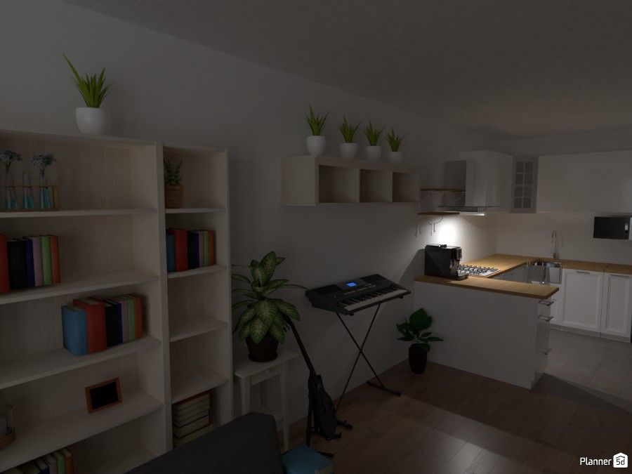 test #4658529 by Balázs Hegedűs