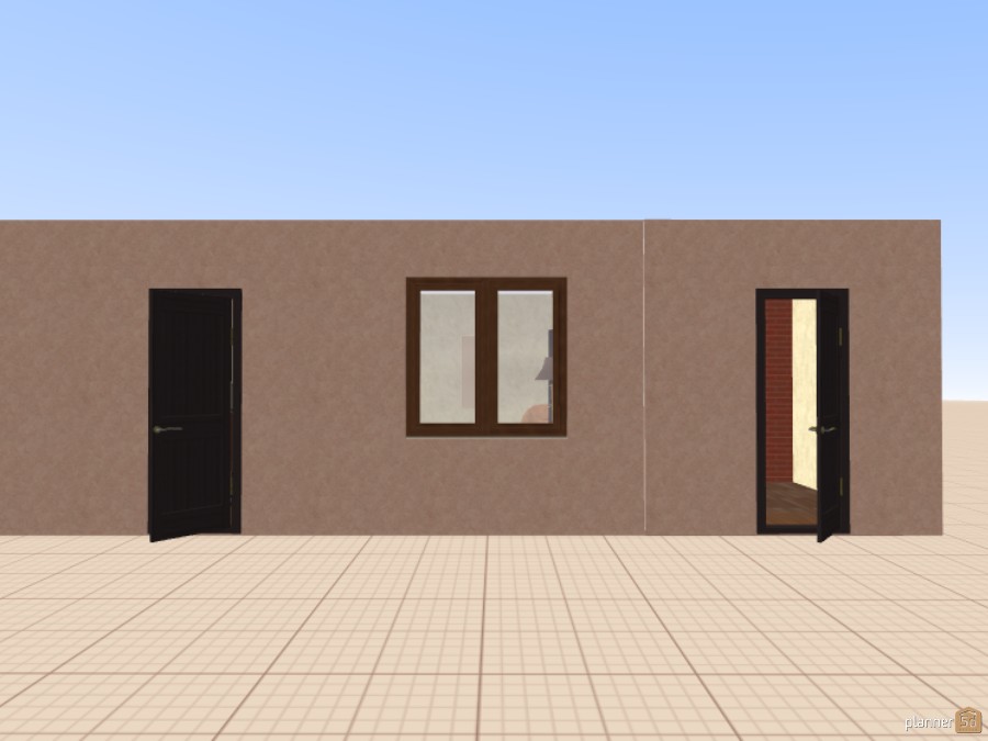 #516192 by Raneil Robinson