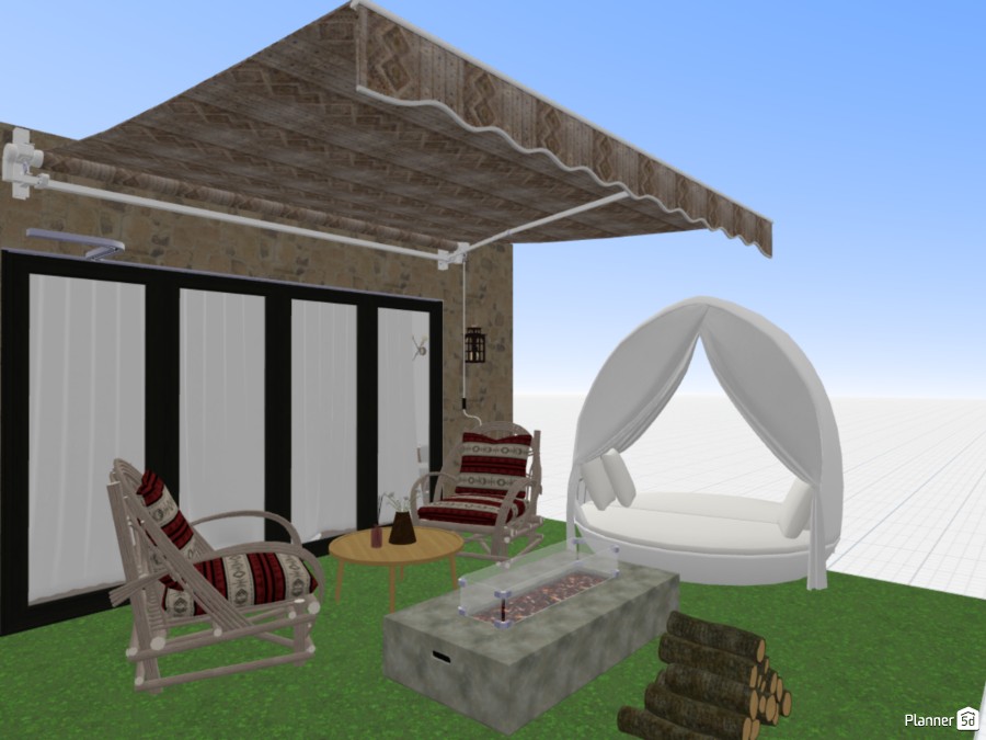 New project #25005480 by User 165586872