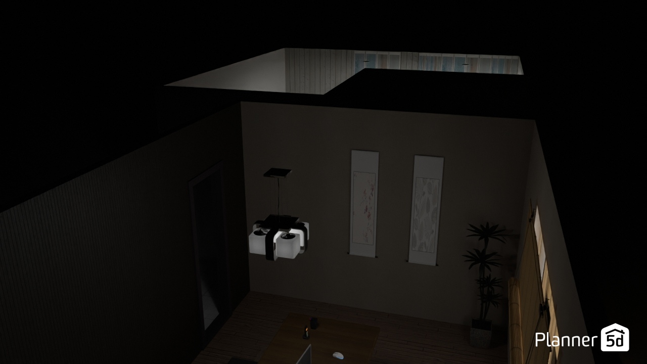 gb #33648712 by User 1514083248