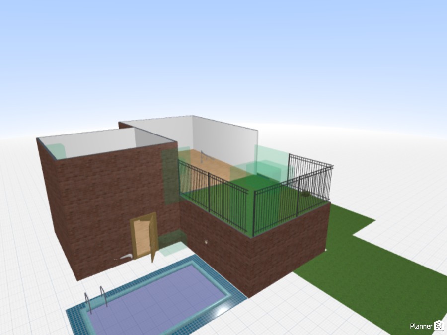 New project #25854024 by User 175790564