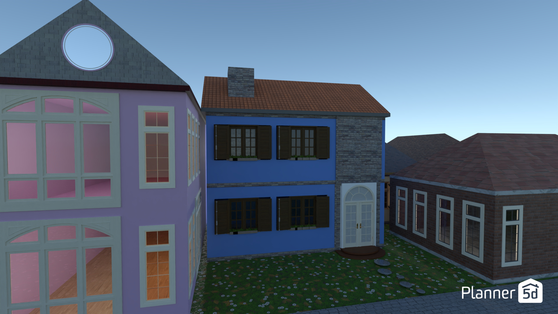 POV you're in the 1890s #16439867 by LIXx