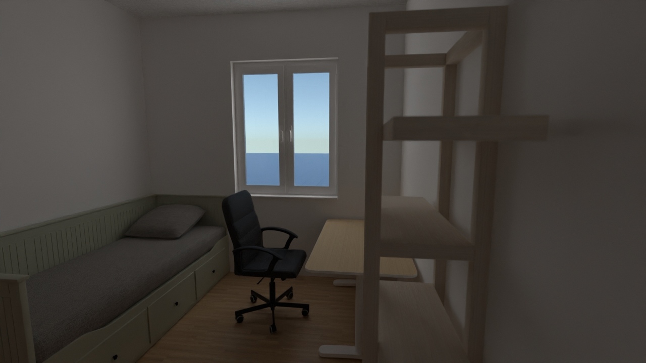 New project #26332524 by User 178525328