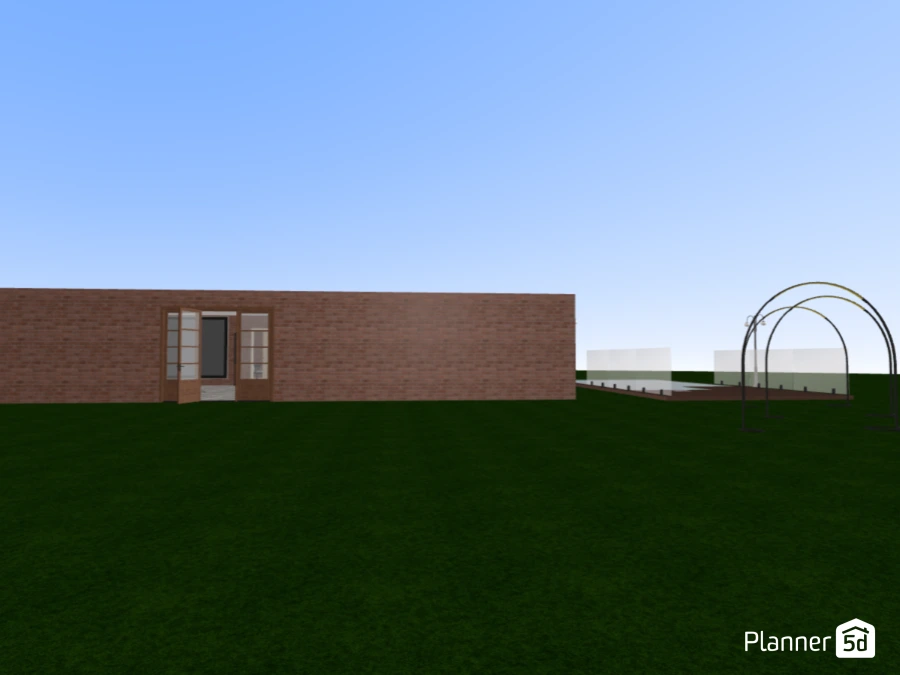 New project #3146580 by User 238576416