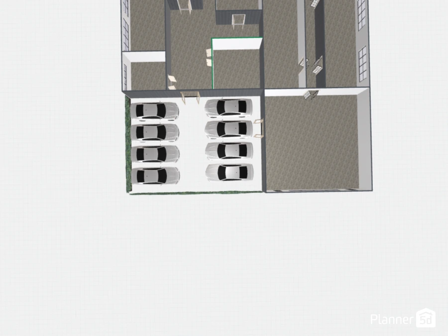Nuevo proyecto #3151600 by rackso niklca