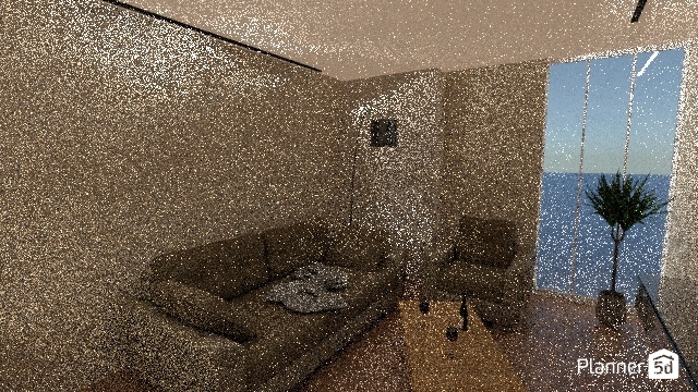 New Project #24598708 by User 165745460