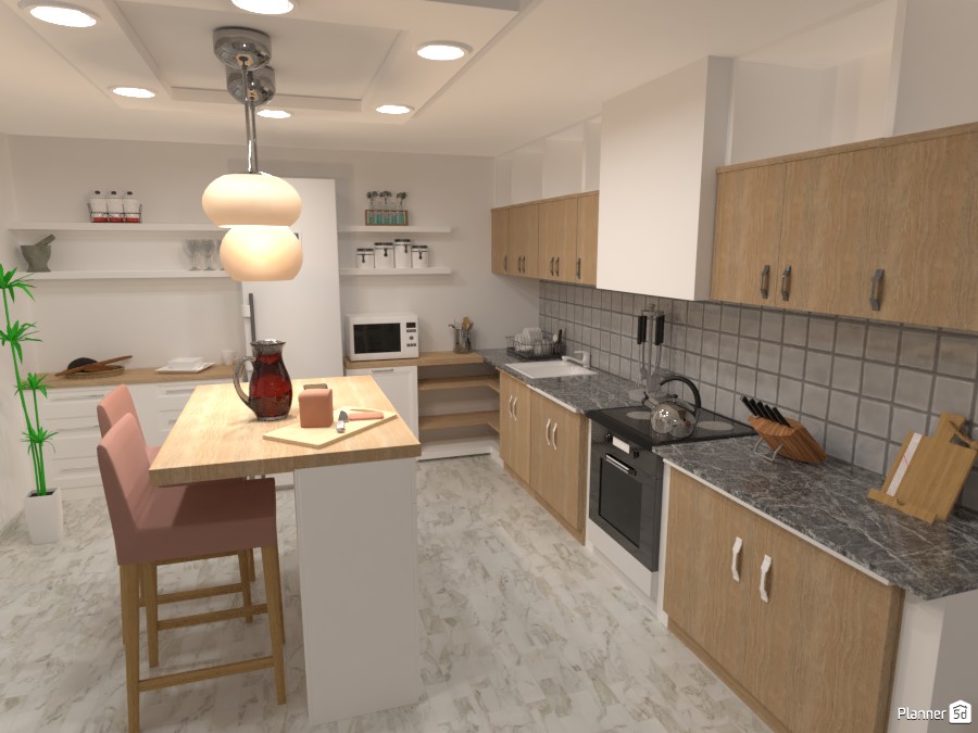 EBCA Estudio #3993813 by Erika York