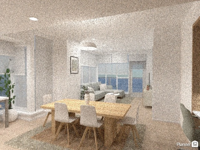 Projeto minimalista / Minimalist design #81169 by Bruna Queiroz