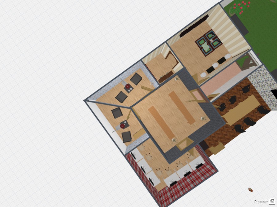 New project #23363670 by User 158347858