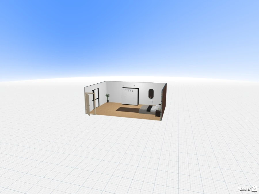 progetto inglese #137435 by User 109958763