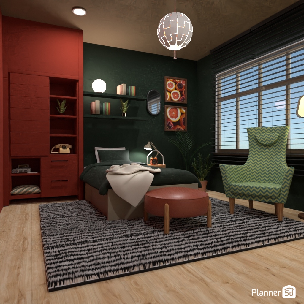 Retro #28627140 by Editors Choice