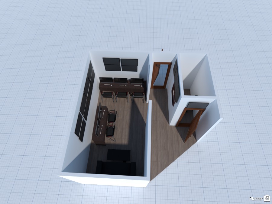 1234 #3018191 by kiev.office