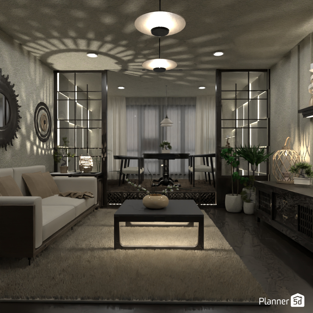 Chinese New Year #17353135 by Editors Choice