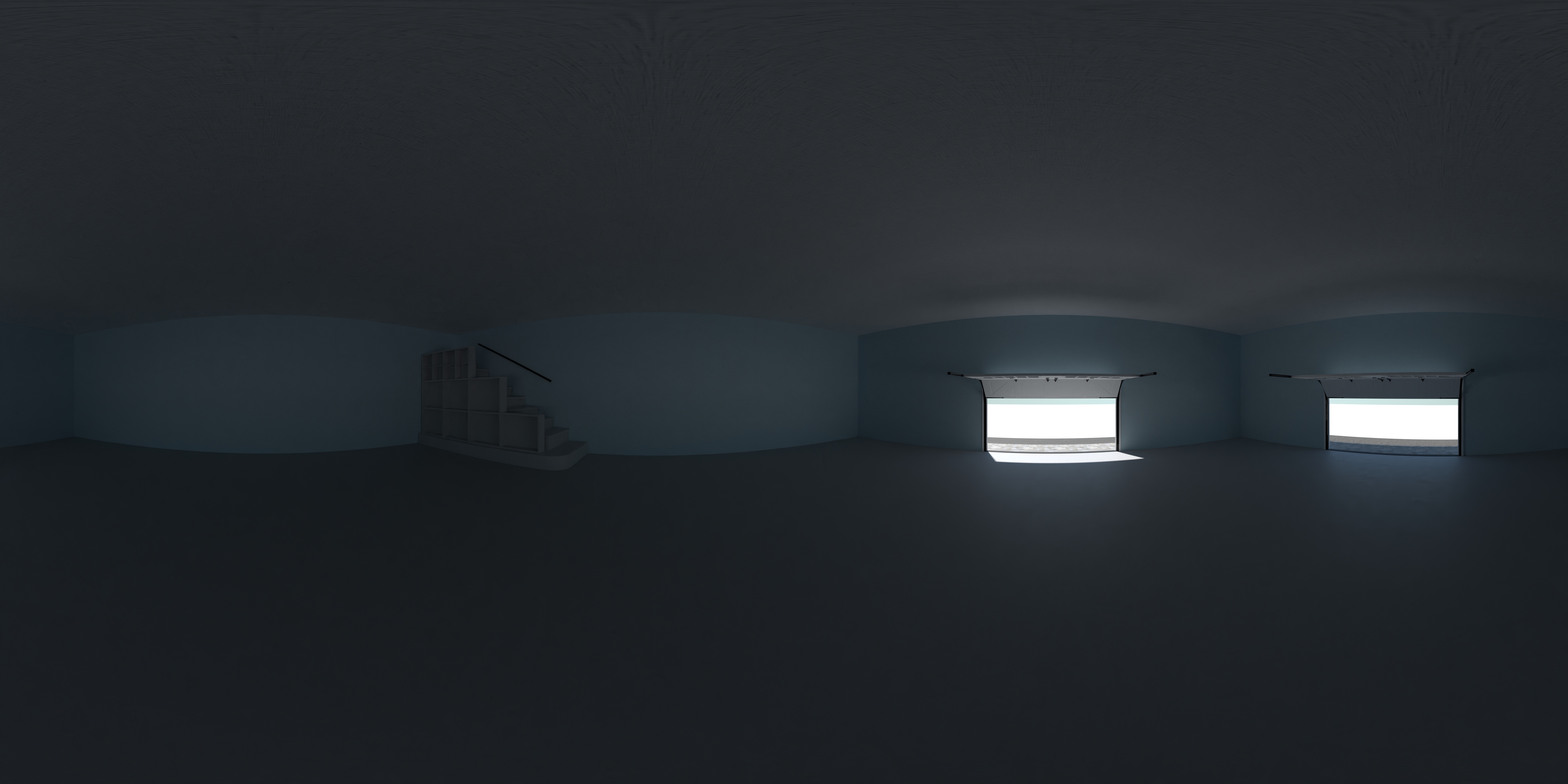 360 galpao #26748456 by User 98878007