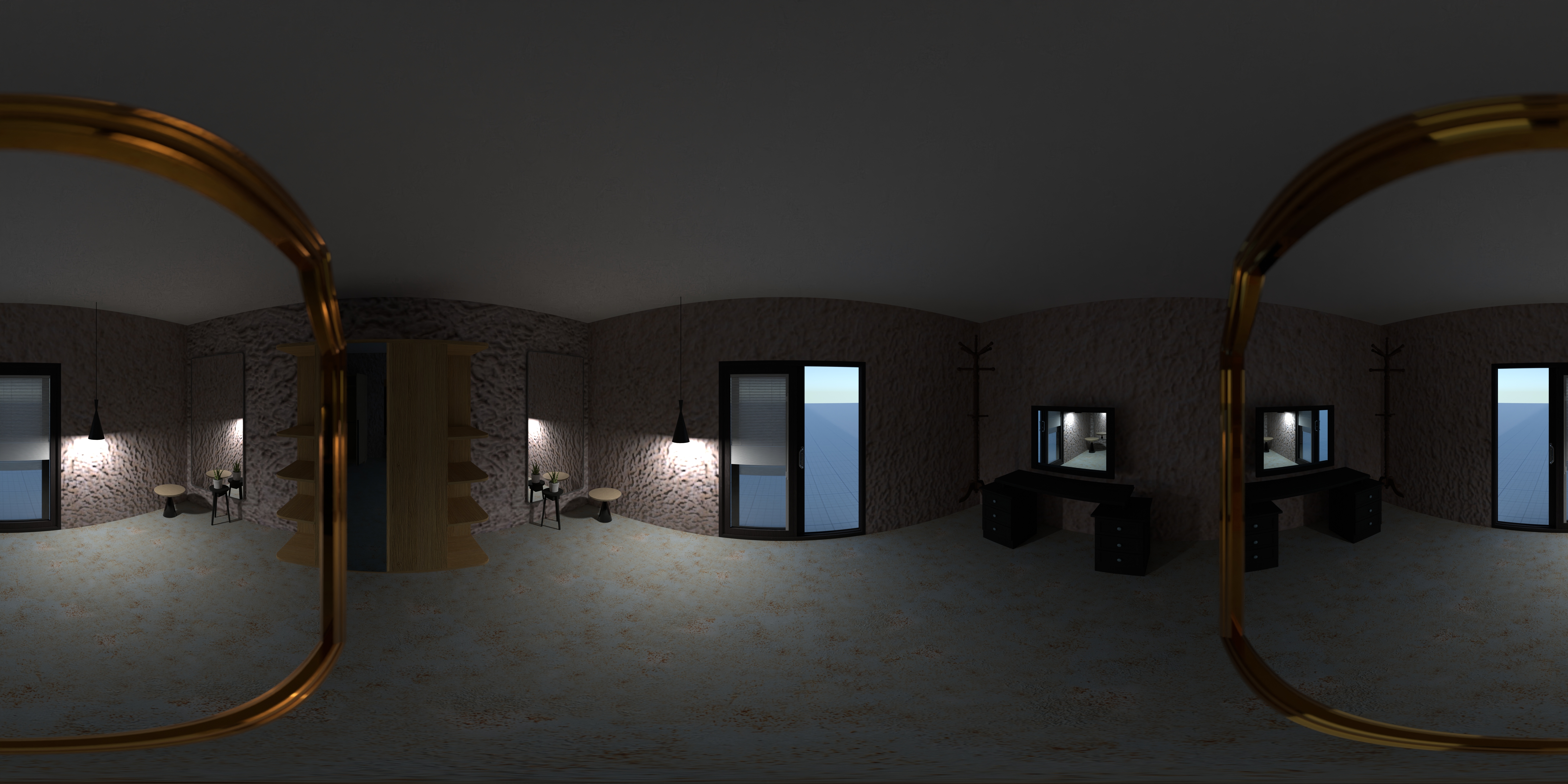 New Wizard Project #25877388 by Queen