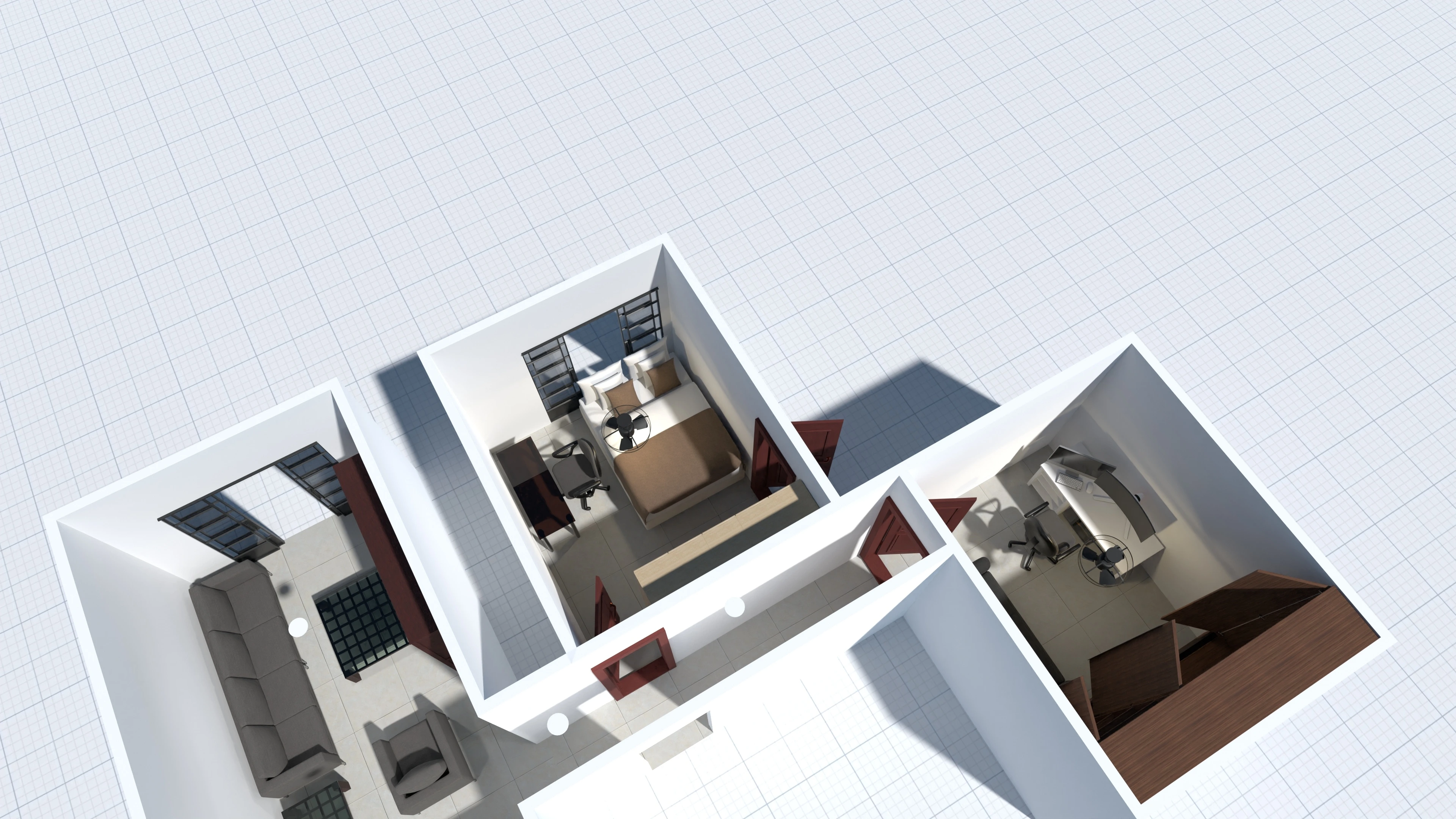 casa gui e ceci #3143188 by User 229937272