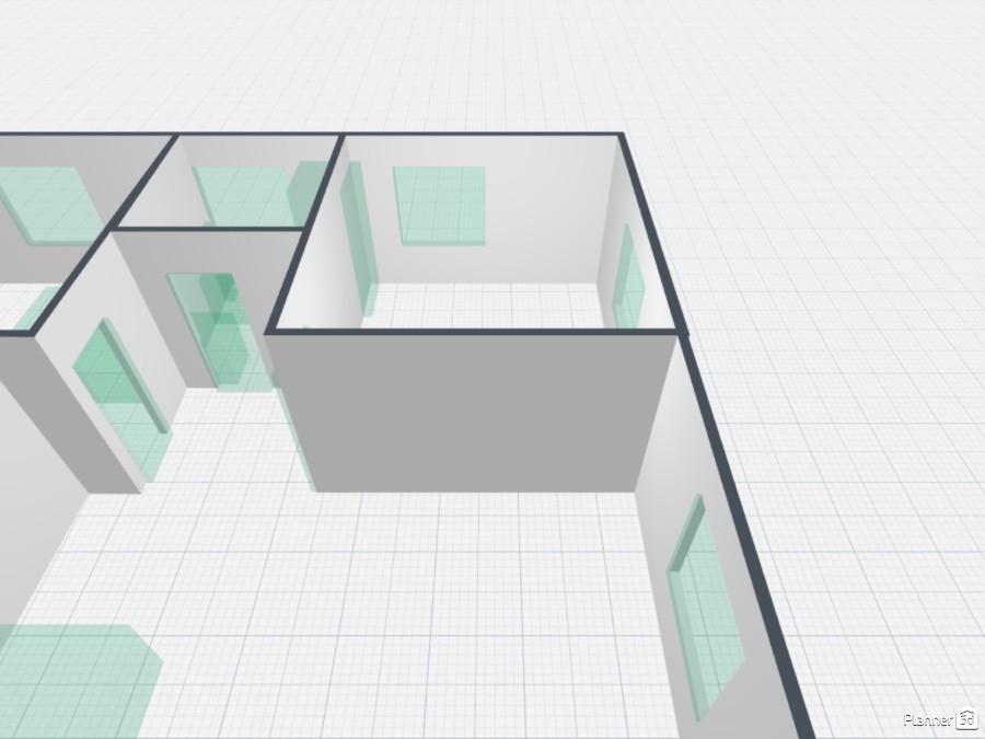 mappa cassa #24276768 by User 162153547