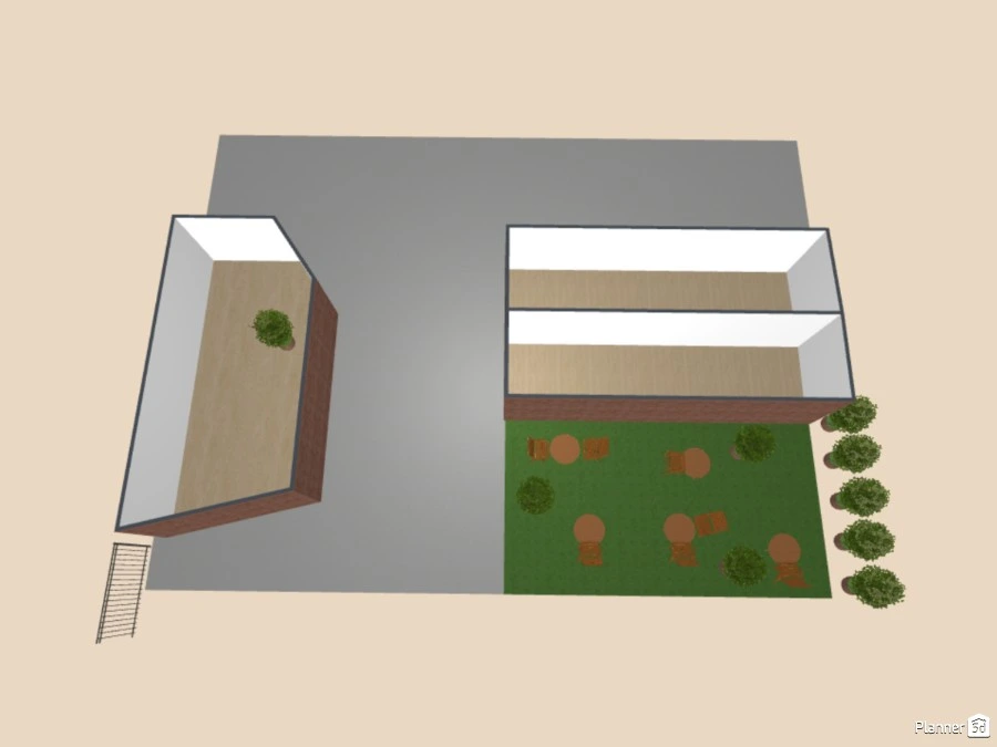 locanda #3099772 by User 104672027