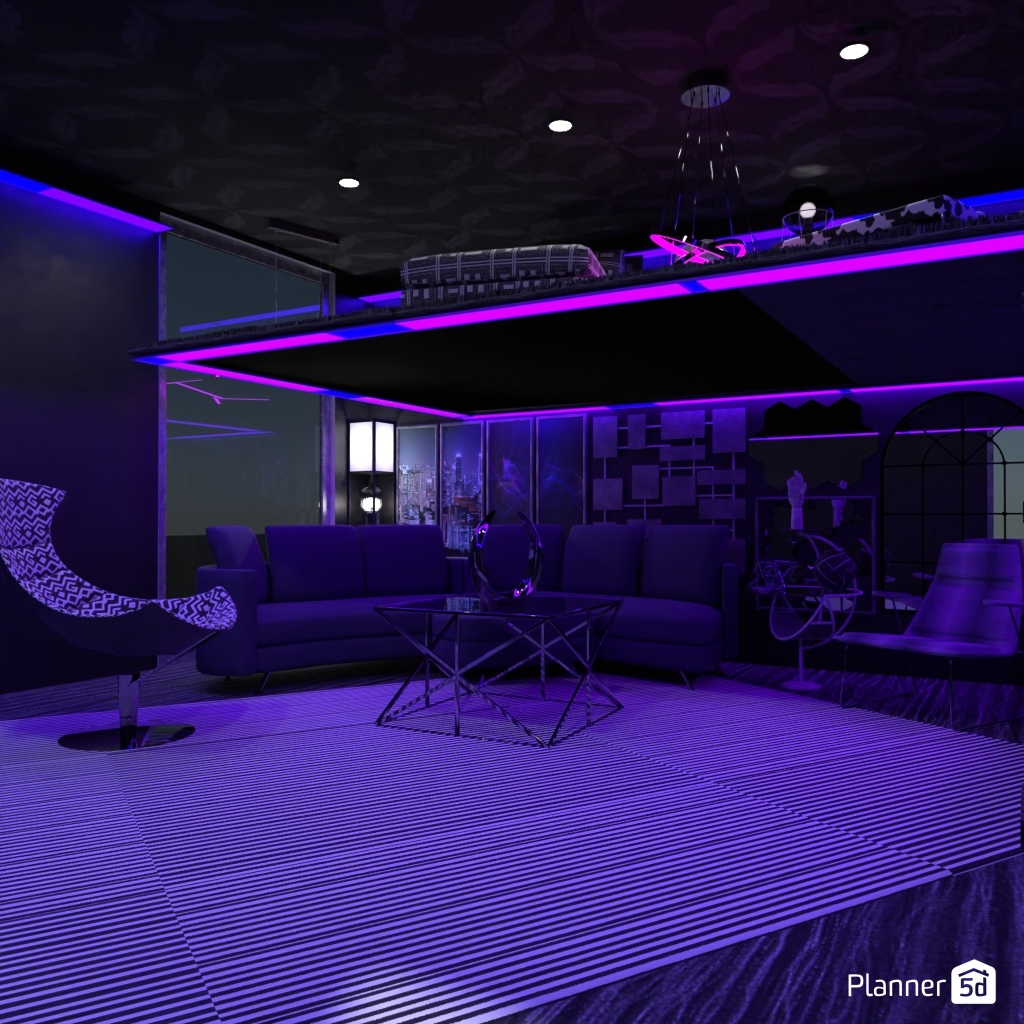  by Ζωή Μπαντή