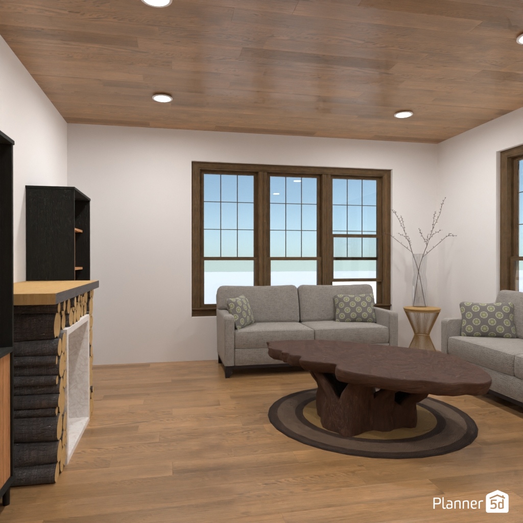  by David Miró Ferrús