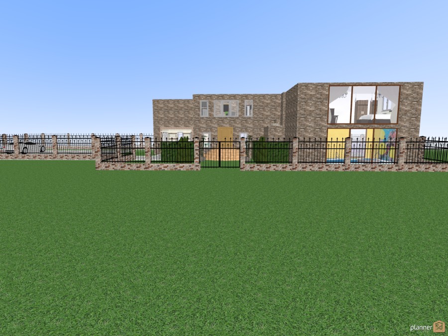 #475423 by Daan Kesselaar