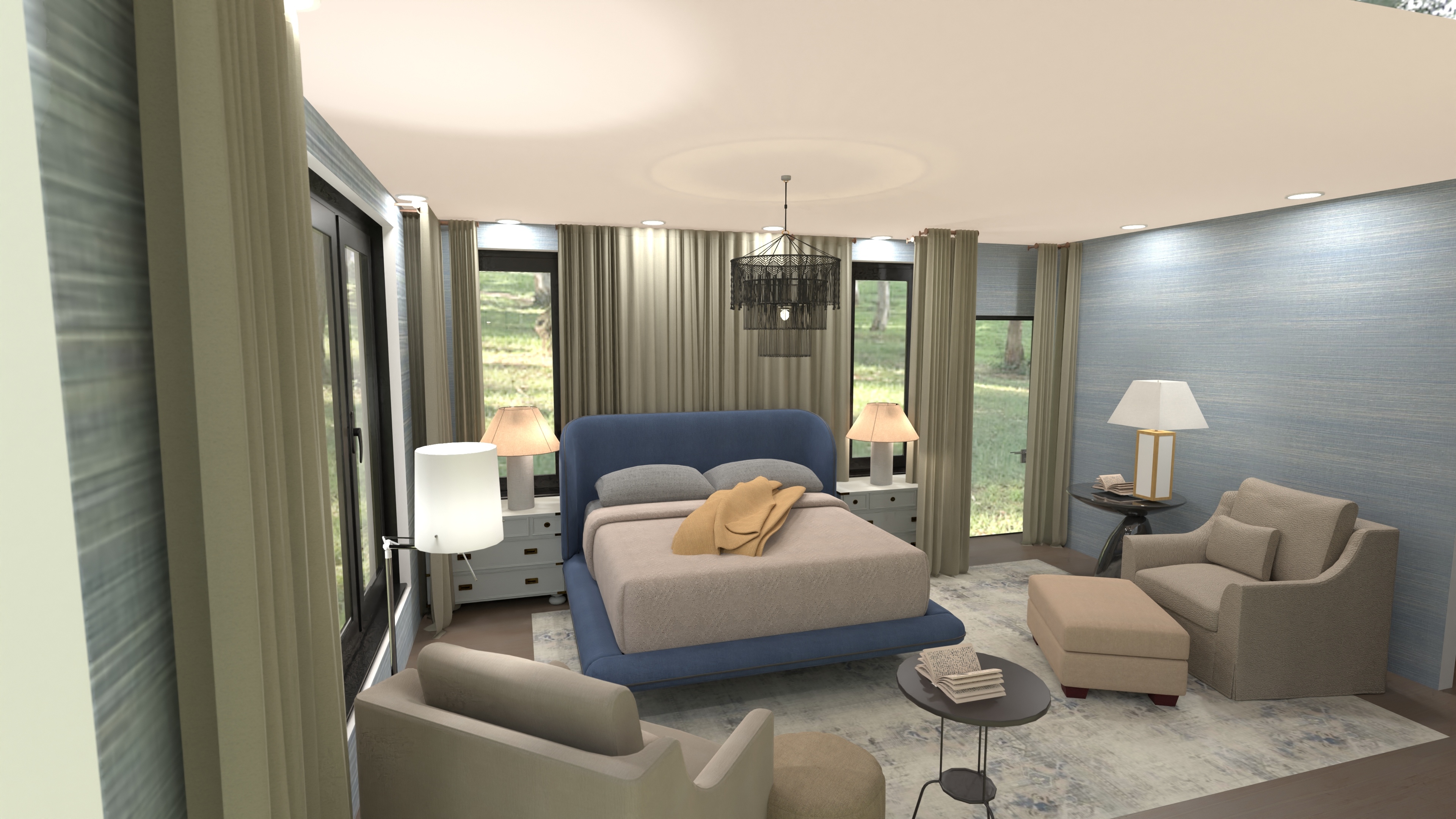 Marke Dawe Master NEW copy #23724307 by User 137204039