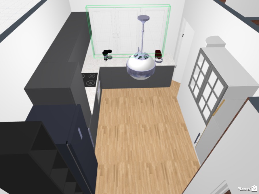 New project #23444639 by User 159040075