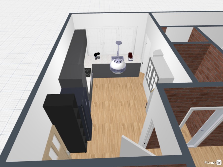 New project #23444643 by User 159040075