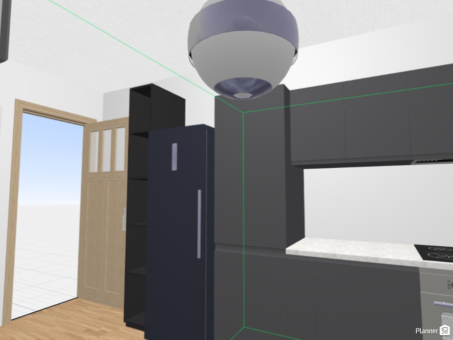 New project #23444655 by User 159040075