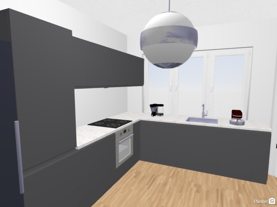 New project #23444659 by User 159040075