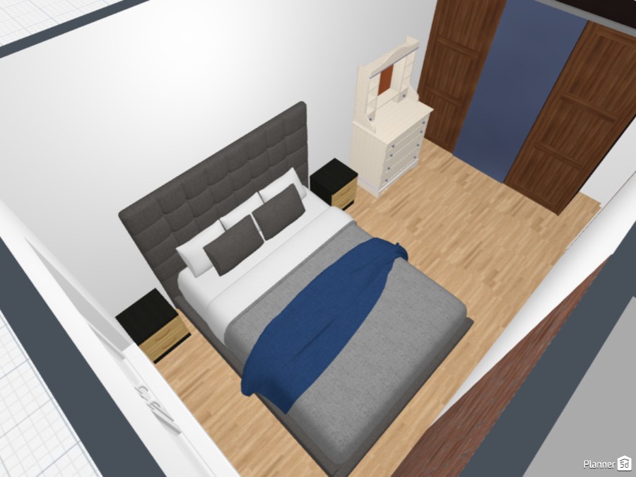 New project #23444691 by User 159040075