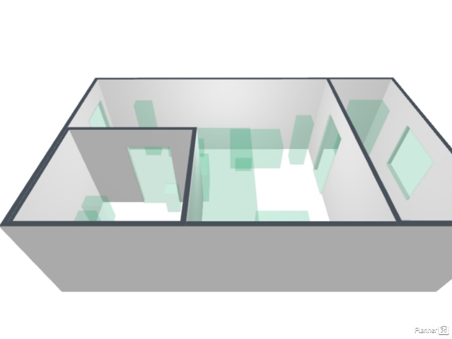 New project copy #23442559 by User 159034039