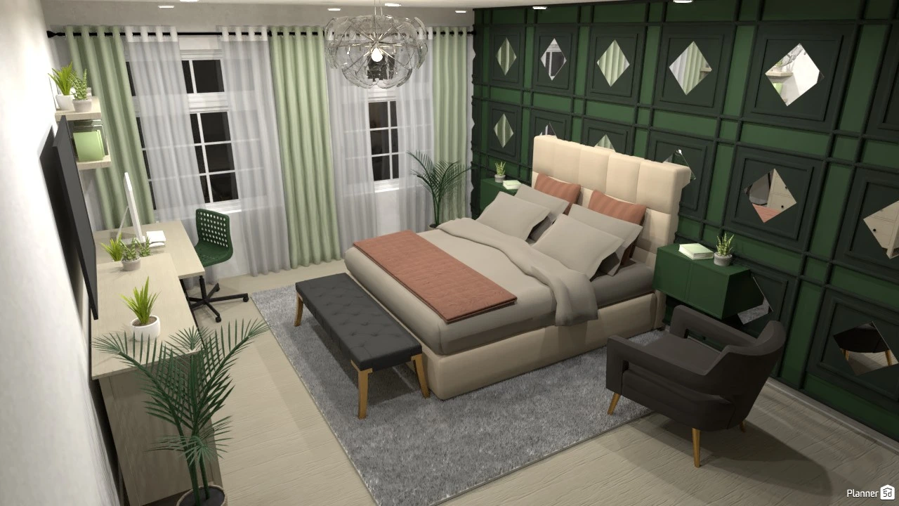 Batalha de Design 64! #87888 by Mari Mond