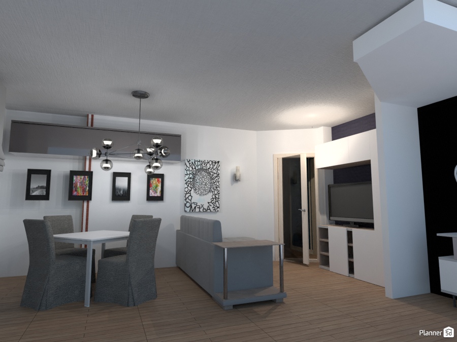 Bivano #2506723 by r flo