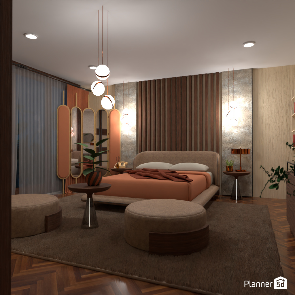 Retro #17826731 by Editors Choice